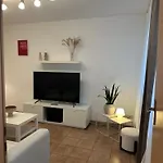 Ruhiges 2 Zimmer Apartment
