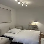 Ruhiges 2 Zimmer Apartment