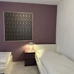 Ruhiges 2 Zimmer Apartment